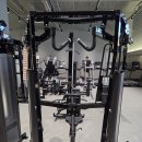 성신헬스 | 주말엔 딸이랑 ‘가볍게 리셋’ — 성신여대입구역 헬스 후기