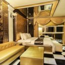 S무인텔 이미지