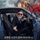 삼진제약(주) | 소룩스, 아리바이오 합병 증권신고서 리뷰(26. 6. 23)