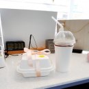 제이앤제이그루밍 이미지