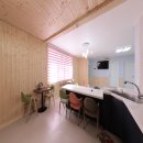 수호네풀빌라 이미지