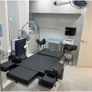 세상의반여성의원 이미지