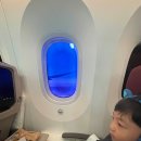 키즈밀