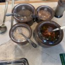 한마당순대 이미지