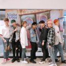 인투잇미디어