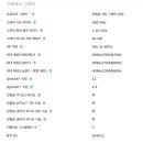 G4600 이미지
