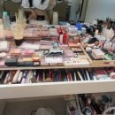 숙경헤어�� 이미지