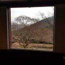 남도민박 이미지