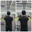 부천헬스장 추천, 운동 초보도 만족했던 리온짐PT 부천신중동점 솔직 후기