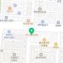 고운사랑한의원 | 인천 남동구 한의원 고운사랑한의원 진료시간 접근성 이용후기