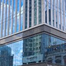 GS25 프리미어호텔점 | [용산 나이트리프리미어 로카우스호텔] 이그제큐티브+ 수영장 군인할인 서울호캉스추천