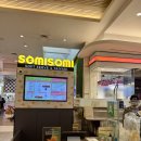 피 엘에이 이미지