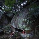 신계할머니 이미지