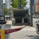 대명역 3번출구 | 대구 남구 대명동 맛집 1982 진국 할매집 곰탕 맛집위치 가격 주차장 정보 양곰탕 맛평가 포장 후기