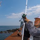 마리복합스포츠공원 이미지