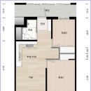 강릉회산LH천년나무2단지아파트 이미지