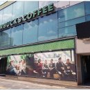 스타벅스 부산송도해수욕장점 이미지