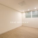 백송마을(백송아이원) 이미지