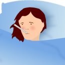 경상도 울산 대구 부산지역 간호간병통합병동 운영하는 병원 정보 [ Update 2020년 12월 23일 ]