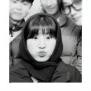 락휴코인노래연습장 동성로2호점 이미지