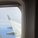 여주-0041 이미지