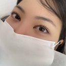 강남역속눈썹펌 추천 끌리움눈썹디자인 2개월 유지되는 케라틴펌 후기