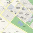 송도마취통증의학과의원 이미지