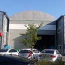 관대보건진료소 이미지