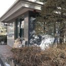 신반포청구 이미지