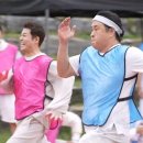 619 네이버블로그