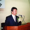 세계해동검도 - 군포시 금산로 109 | 세계해동검도