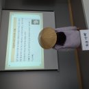 시립병점도서관 이미지