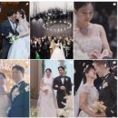 [결혼준비Ⅱ대구 본식DVD 르모먼트 필름 계약 후기
