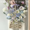 스위트드림플라워