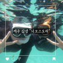 [제주 스노쿨링] 니모스토리 김녕 세기알해변 스노쿨링 내돈내산 후기 (장비렌탈, 주차)