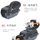 타오바오 ★강아지&amp;고양이 이동장&amp;캔넬 위주★ 이미지