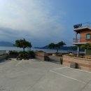 샹그릴라펜션 이미지