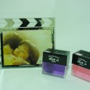 간석1동-12 이미지