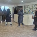 노래교실 이미지