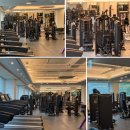 퀄리티핏&필라테스 이미지