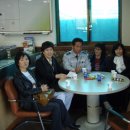 장안문지구대 이미지