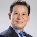 빛고을고객센터 이미지