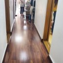 빗하다 네이버블로그