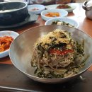 강원도청국장 - 안산시 단원구 | 강원도청국장