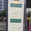 오묘한가 네이버블로그
