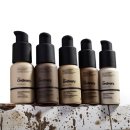 오디너리 이미지