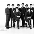 그남자의사진관 이미지
