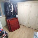 석포로얄캐슬 이미지