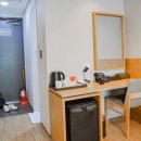 (주)호텔케니여수 이미지