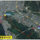 범물 치안센터 이미지